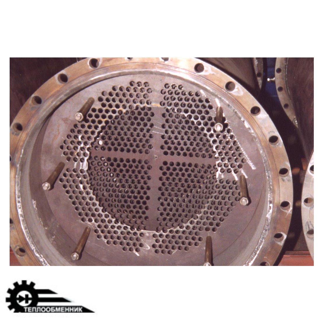 Теплообменник мб 63 90 паяный пластинчатый теплообменник alfa laval