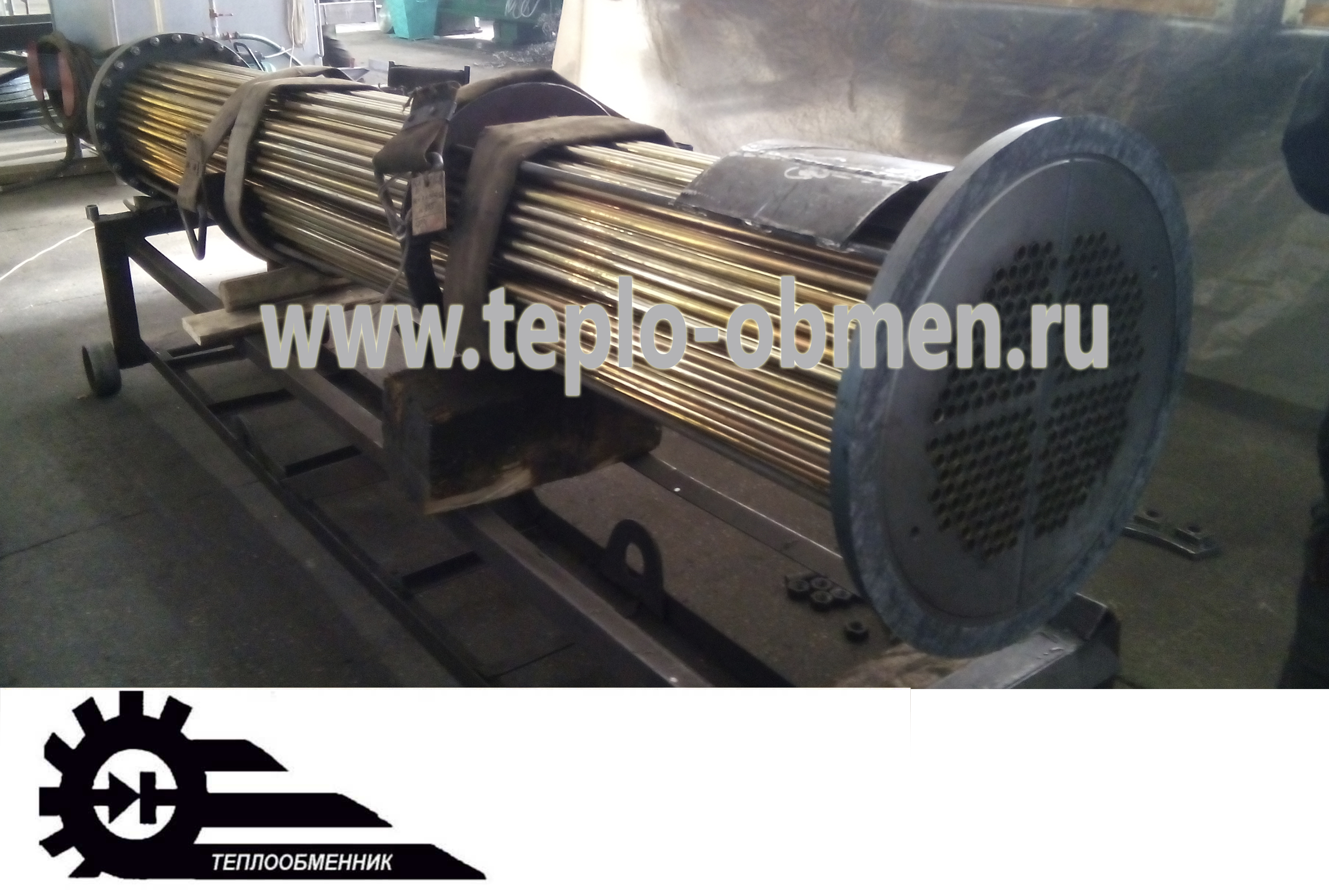 Теплообменник 28 л d200 пластинчатые теплообменники hhn